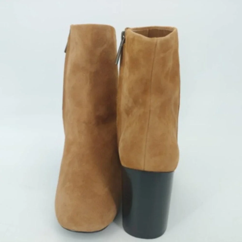 Paolo shoe pics color